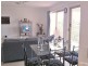 2 2105 Gold Coast Highway, Miami QLD 4220