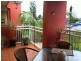 2 2105 Gold Coast Highway, Miami QLD 4220