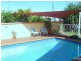 2 2105 Gold Coast Highway, Miami QLD 4220