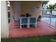 2 2105 Gold Coast Highway, Miami QLD 4220
