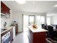 96 19 Carina Peak Drive, Varsity Lakes QLD 4227