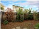 96 19 Carina Peak Drive, Varsity Lakes QLD 4227