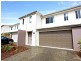 96 19 Carina Peak Drive, Varsity Lakes QLD 4227