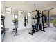 96 19 Carina Peak Drive, Varsity Lakes QLD 4227