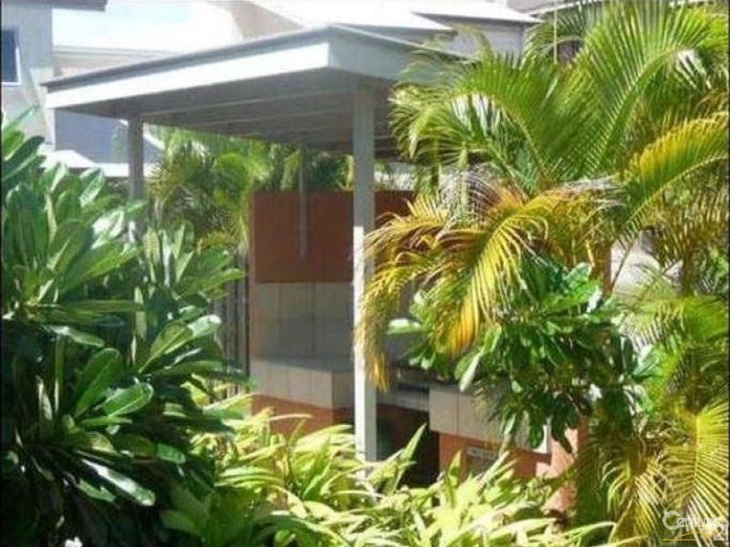 96 19 Carina Peak Drive, Varsity Lakes QLD 4227