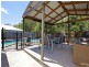154 Acanthus Ave, Burleigh Waters QLD 4220