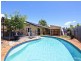 154 Acanthus Ave, Burleigh Waters QLD 4220