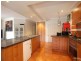 154 Acanthus Ave, Burleigh Waters QLD 4220