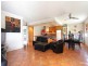 154 Acanthus Ave, Burleigh Waters QLD 4220