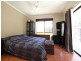 154 Acanthus Ave, Burleigh Waters QLD 4220