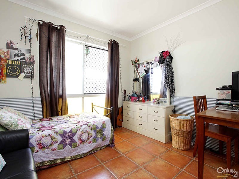 154 Acanthus Ave, Burleigh Waters QLD 4220