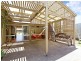 154 Acanthus Ave, Burleigh Waters QLD 4220