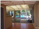 154 Acanthus Ave, Burleigh Waters QLD 4220