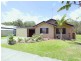154 Acanthus Ave, Burleigh Waters QLD 4220