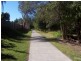 154 Acanthus Ave, Burleigh Waters QLD 4220