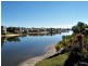 154 Acanthus Ave, Burleigh Waters QLD 4220