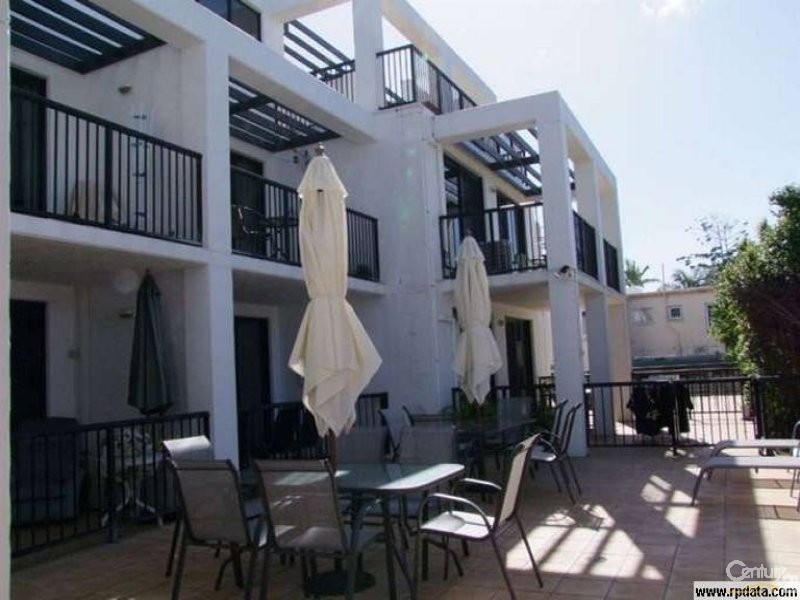 11/45 Ventura Road, Mermaid Beach QLD 4218