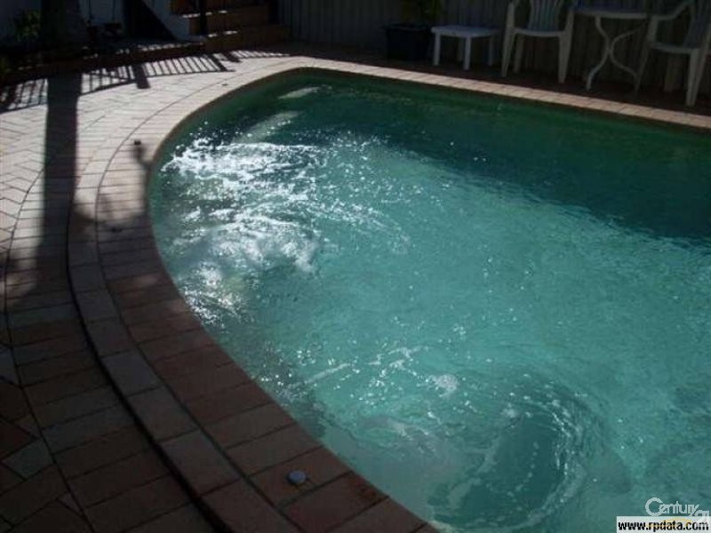 11/45 Ventura Road, Mermaid Beach QLD 4218