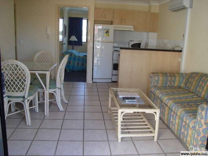 11/45 Ventura Road, Mermaid Beach QLD 4218