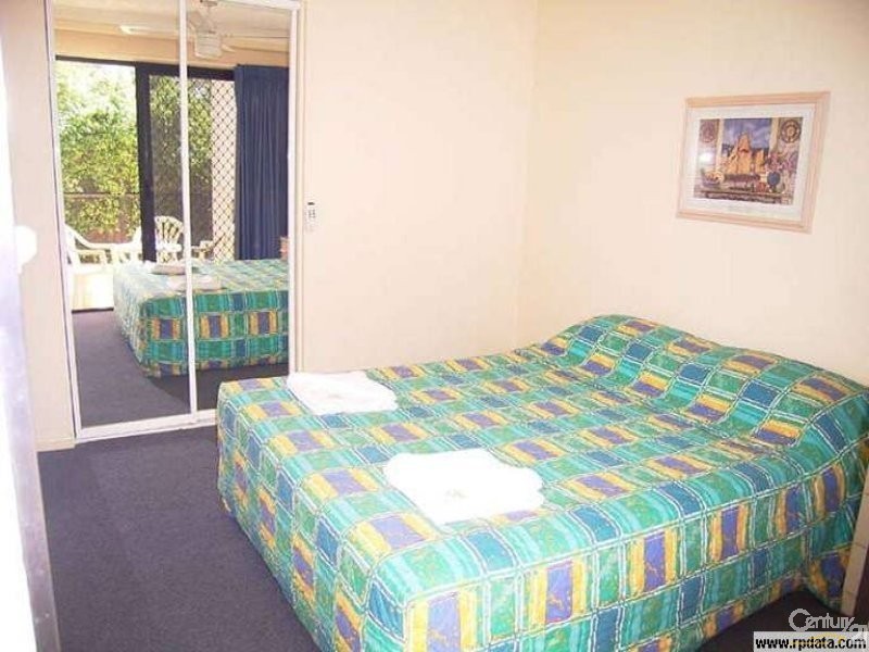 11/45 Ventura Road, Mermaid Beach QLD 4218