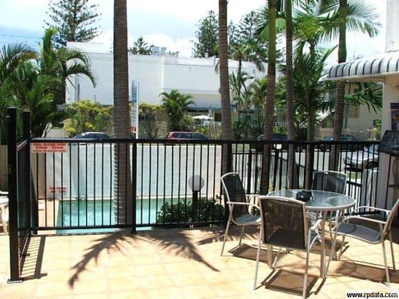 11/45 Ventura Road, Mermaid Beach QLD 4218