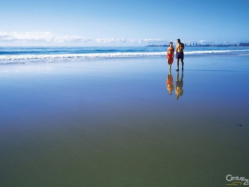 11/45 Ventura Road, Mermaid Beach QLD 4218