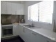 Palm Beach QLD 4221