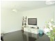 Palm Beach QLD 4221