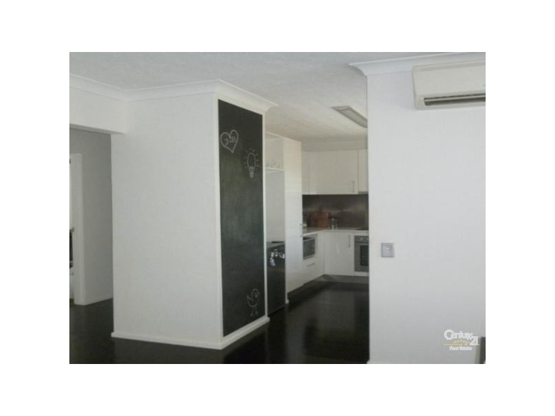 Palm Beach QLD 4221