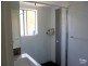 Palm Beach QLD 4221