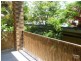 Palm Beach QLD 4221