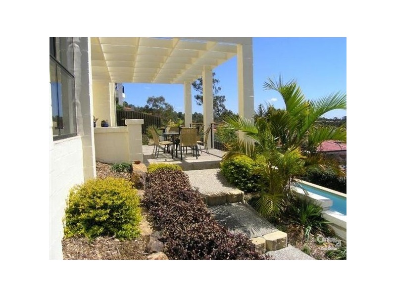 19 Highbridge Rise, Mudgeeraba QLD 4213