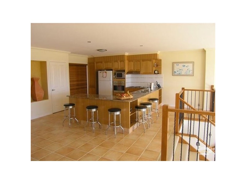 19 Highbridge Rise, Mudgeeraba QLD 4213