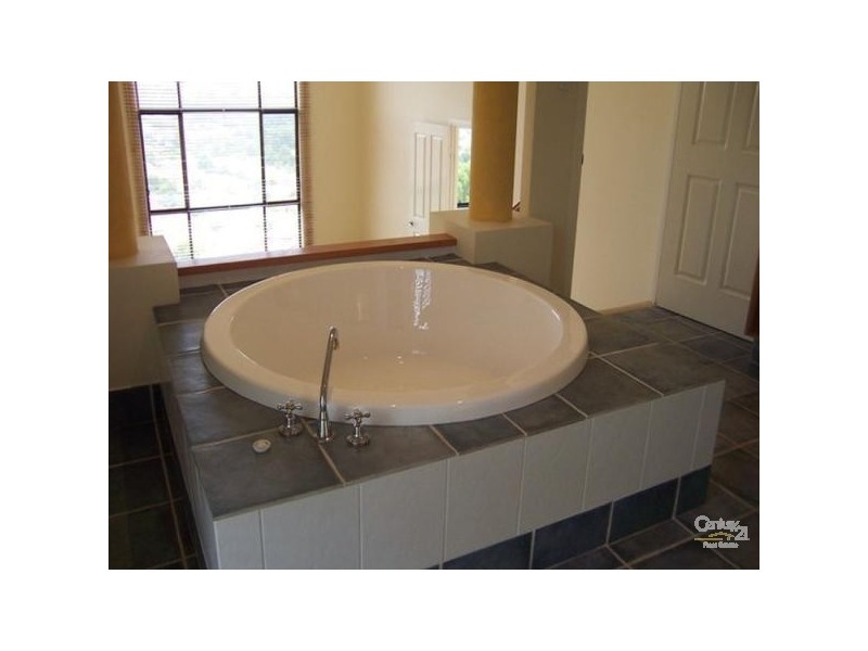 19 Highbridge Rise, Mudgeeraba QLD 4213