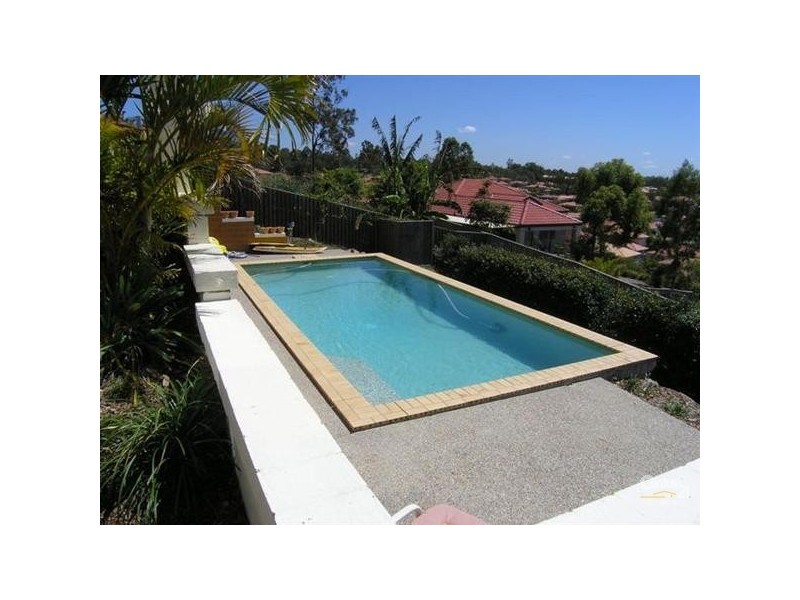 19 Highbridge Rise, Mudgeeraba QLD 4213