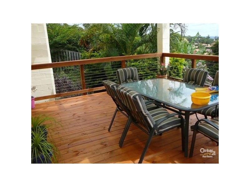 19 Highbridge Rise, Mudgeeraba QLD 4213