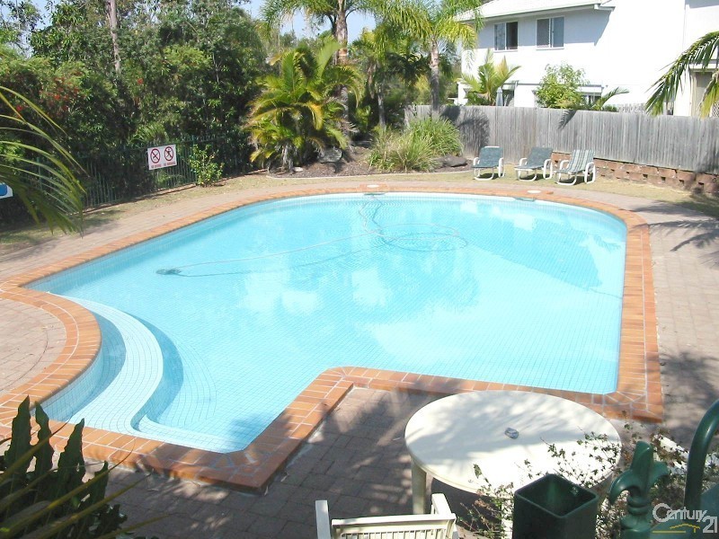 32/15 Bridgman Drive, Reedy Creek QLD 4227