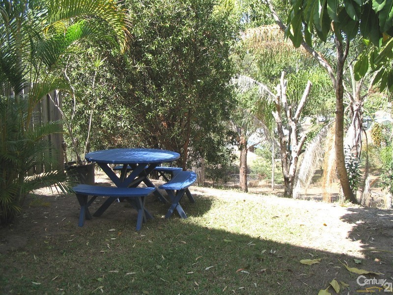 32/15 Bridgman Drive, Reedy Creek QLD 4227