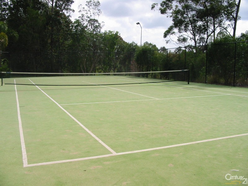 32/15 Bridgman Drive, Reedy Creek QLD 4227