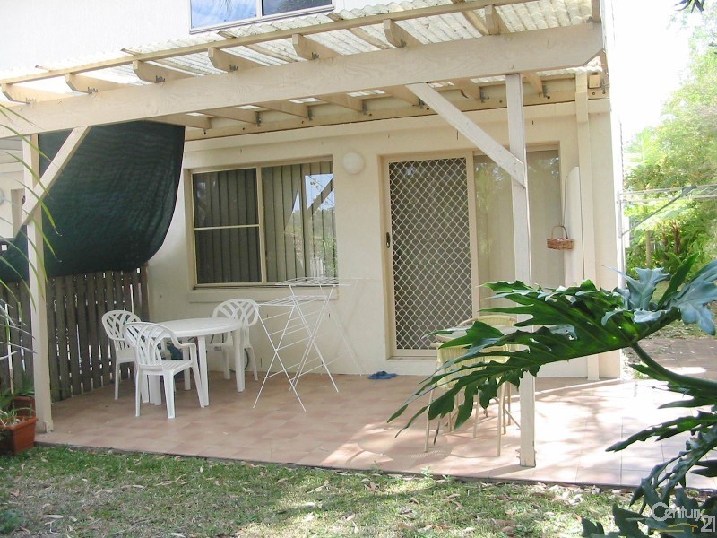 32/15 Bridgman Drive, Reedy Creek QLD 4227