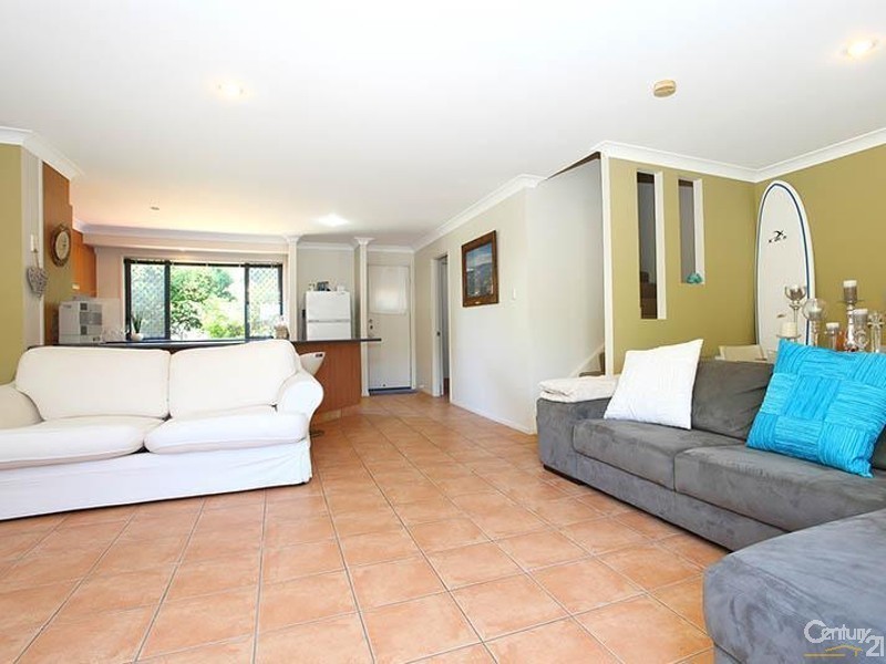 Burleigh Heads QLD 4220