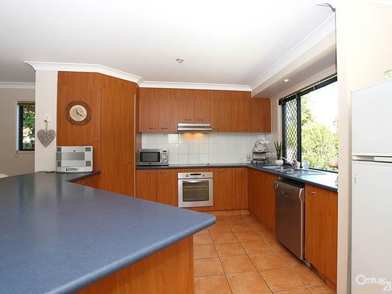 Burleigh Heads QLD 4220