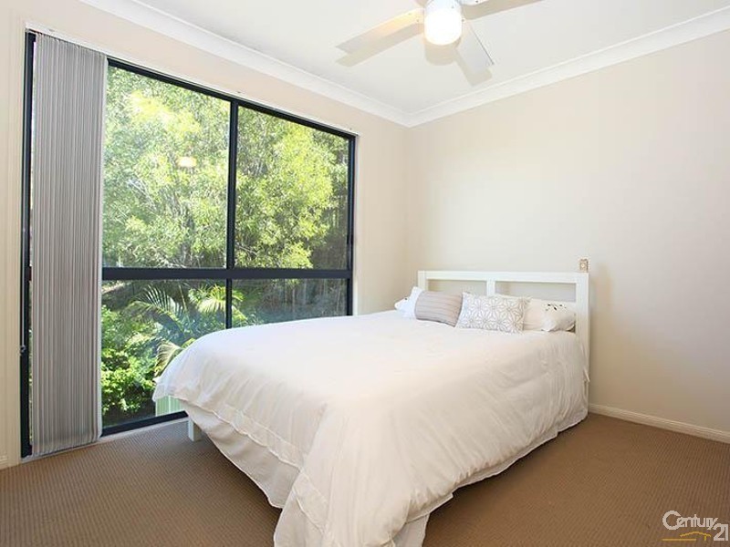 Burleigh Heads QLD 4220