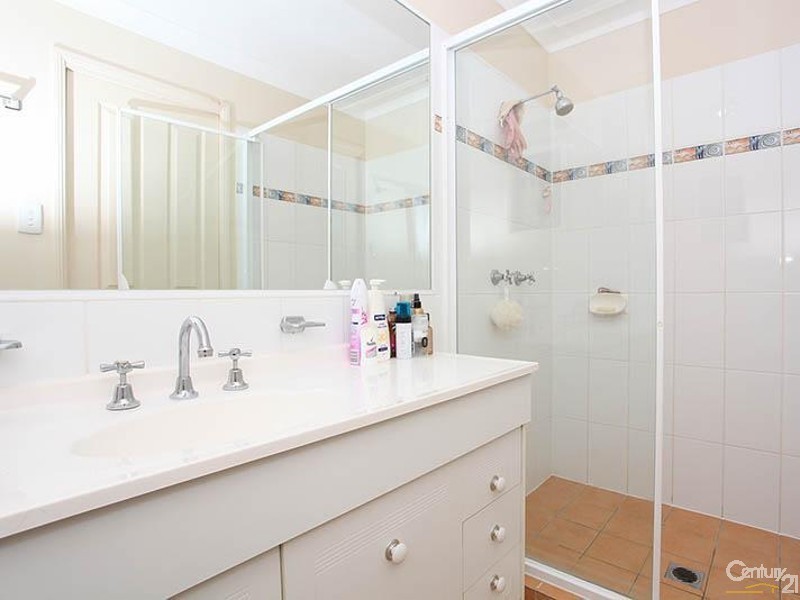 Burleigh Heads QLD 4220