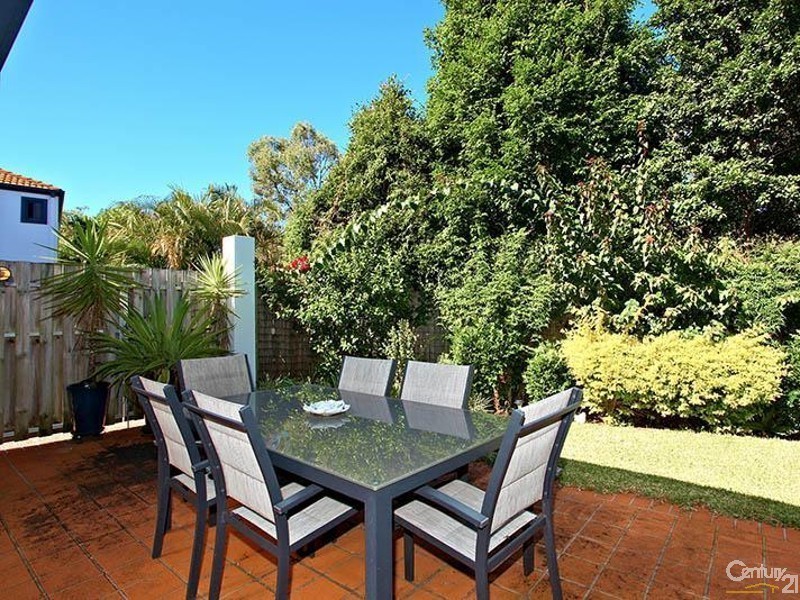 Burleigh Heads QLD 4220