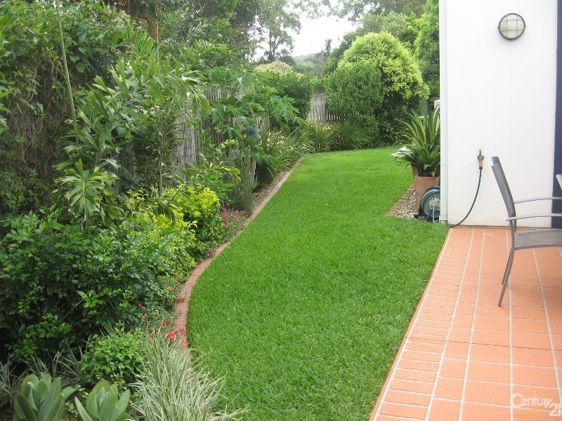 Burleigh Heads QLD 4220