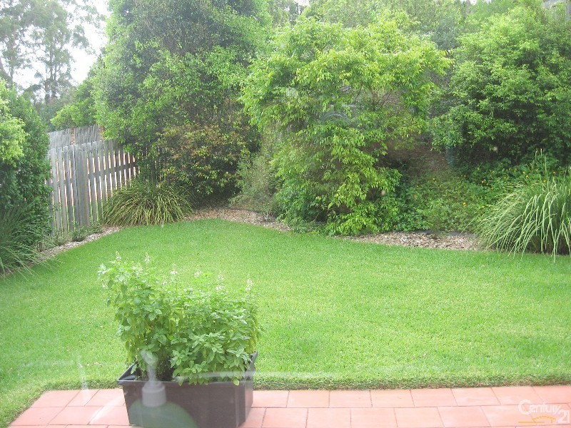 Burleigh Heads QLD 4220