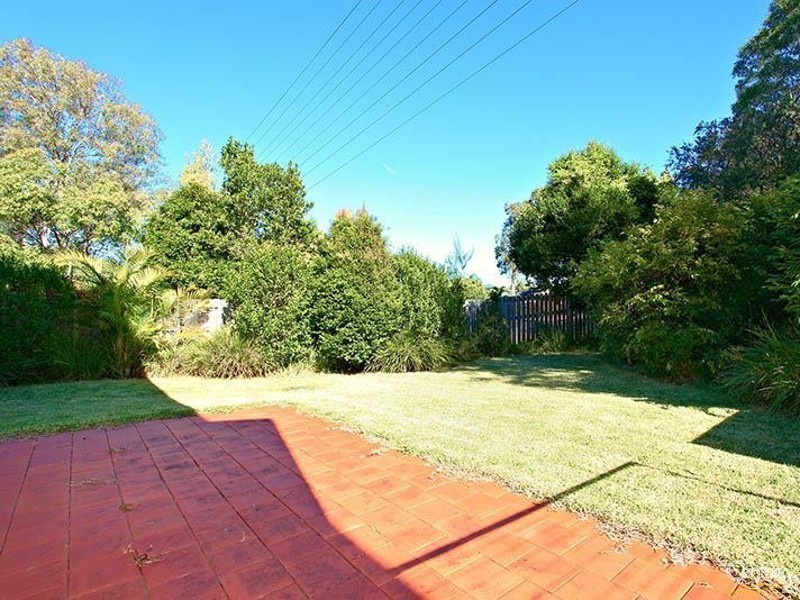 Burleigh Heads QLD 4220