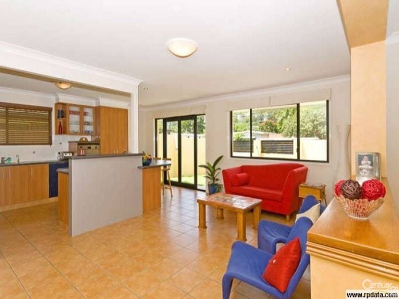 Burleigh Heads QLD 4220