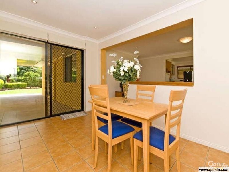 Burleigh Heads QLD 4220